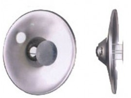 Tronic Reflector Ring Flash for Alfa